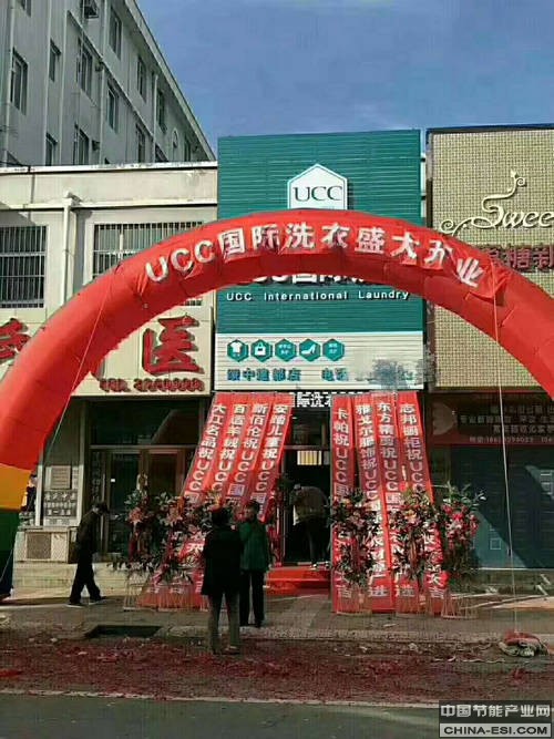ͼ1.jpg