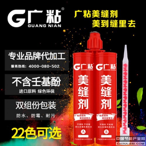 QQͼƬ20180912162057.jpg