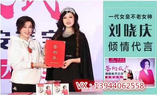 QQͼƬ20181106175150_����.png