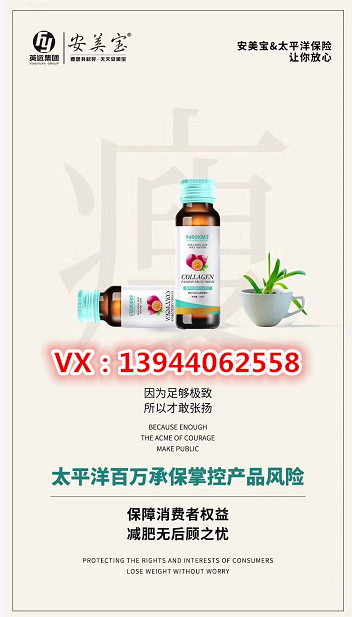 QQͼƬ20181106175231_����.png