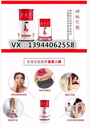 QQͼƬ20181106175203_����.png