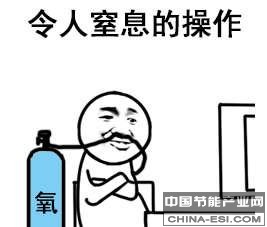 ͼ1.jpg