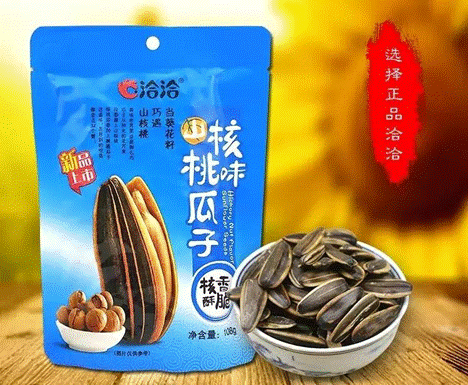 ǢǢ