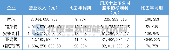 21_����.png