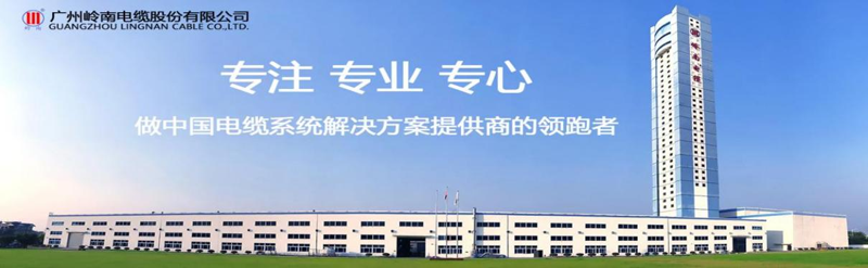 ee5aeb40acd50d34f2be6b8e4653d5d6.png