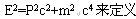 zwzwt01.gif (1885 �ֽ�)